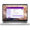 Dell Ordinateur Portable Pro Plus Pb14250 14´´ Ultra 5-235u/16gb/512gb...
