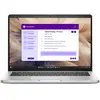 Dell PB14250 (14", 512 Go, 16 Go, Belge), Ordinateur portable