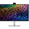 Dell Pro - Écran LED - 5 ms