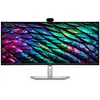 Dell Écran P3426web 34´´ Wqhd Lcd