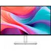 Monitor DELL S2425HSM 24 FullHD 144Hz IPS Altavoces Ajustable
