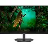 Dell SE2725HG - Écran LED - 27" - 1920 x 1080 Full HD (1080p) @ 200 Hz...