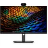 Dell Pro - Écran LED - 5 ms