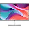 Moniteur - DELL - S2725HSM - 27 pouces - FullHD 144Hz - IPS - FreeSync