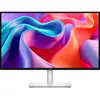 Dell S2725DSM (2560 x 1440 pixels, 27"), Moniteur, Blanc
