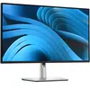 Dell Pro 27 Plus P2725D (2560 x 1440 pixels, 27"), Moniteur, Noir, Arg...