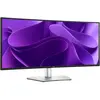 Dell Pro 34 Plus P3425WE (3440 x 1440 pixels, 34.10"), Moniteur, Noir,...