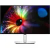 Dell UltraSharp 27 U2724D (2560 x 1440 pixels, 27"), Moniteur, Noir, A...