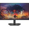 Dell SE2425HG - Écran LED - 24" (23.8" visualisable) - 1920 x 1080 Ful...
