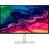 Dell Écran S2725qc 27´´ 4k Ips Led