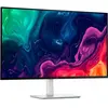 Dell 32 Plus 4K Moniteur S3225QS 31,5'' 4K (3840 x 2160) 120Hz 16:9 Af...