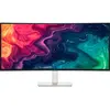 Dell Écran S3425dw 34´´ Wqhd Va Led 100hz