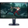 Alienware AW2725D Monitor Gaming 27 QHD QD-OLED 280Hz Blu