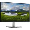 Dell P2425H (1920 x 1080 pixels, 23.80"), Moniteur, Gris
