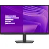 Dell Pro E2425HM - Écran LED - 24" (23.8" visualisable) - 1920 x 1080 ...
