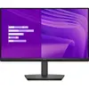 Dell Pro E2425HSM - écran LED