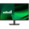 Dell Pro E2725HM - Écran LED - 27" - 1920 x 1080 Full HD (1080p) @ 100...