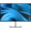 Dell Écran P2725d 27´´ Qhd Ips Led 100hz