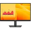 Dell Pro E2225HM - Écran LED - 22" (21.5" visualisable) - 1920 x 1080 ...