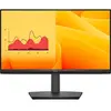 Dell Écran Pro E2225hsm 22´´ Full Hd Ips Led 100hz
