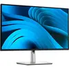 Dell Pro 27 Plus QHD USB-C Hu