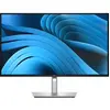Dell Pro 27 Plus 4K USB-C Hub