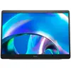 Dell Pro 14 Plus Portable Monitor P1425 - Écran LED - 14" - portable -...