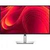 Écran LED - Dell - Pro 32 Plus QHD - 32 pouces - 2560 x 1440 - 100 Hz ...