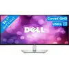 Dell Pro 34 Plus USB-C Hub Mo