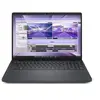 Dell Pro Max 16 MC16250 - 16" Core Ultra 7 265H 16 Go RAM 512 Go SSD N...