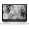 Dell PB16250 (15.98", 32 Go, 1000 Go, IT), Ordinateur portable, Gris