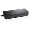 Dell Pro Thunderbolt 5 Smart Dock SD25TB5, Station d’accueil + hub USB