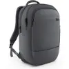 DELL CP5426G 35,6 cm (14") Rugzak Grijs