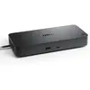 Dell Pro Dock WD25 - station