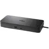 Dell Pro Smart Dock SD25 - st