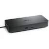 Dell Pro Thunderbolt 4 Smart