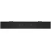 Dell Pro Premium Conferencing Soundbar - SB725 (3.60 W), Barre de son,...