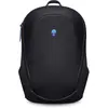 Dell, Sac à dos, (21 l)