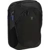 Dell, Sac à dos, (28 l)