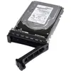 Dell 960gb SSD Sata Usage Mixte 6gbps (960 Go, 2.5"), SSD