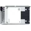 Dell Ssd Hot Swap 960gb 6gbps Ri 512e 2.5´´ Sata 345-bgsq
