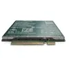 Dell 4G - Carte WWAN Qualcomm (DW5825e) (USB), Carte réseau