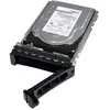 DELL 345-BGVP internal solid state drive 2.5" 480 GB SATA III