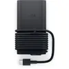 DELL NYWKJ netvoeding & inverter Binnen 100 W Zwart