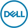 Dell Dell Single Stick N1 - Kit client - SSD - 480 Go - interne - M.2
