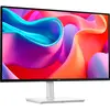 Monitor DELL Plus S2725DC 27 QHD 144Hz IPS Altavoces USB-C Blanco