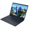 Dell Ordinateur Portable Alienware 16 Aurora 16´´ I5-14400/32gb/1tb Ss...