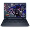 Ordinateur Portable Dell RMMP9 ORDINATEUR PORTABLE