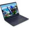 Dell Ordinateur Gaming Alienware Ac16250 16´´ Core I7-240h/16gb/1tb Ss...