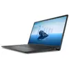 Dell Pro 15 Essential PV15250 - Intel Core i5 - i5-1334U / jusqu'à 4.6...